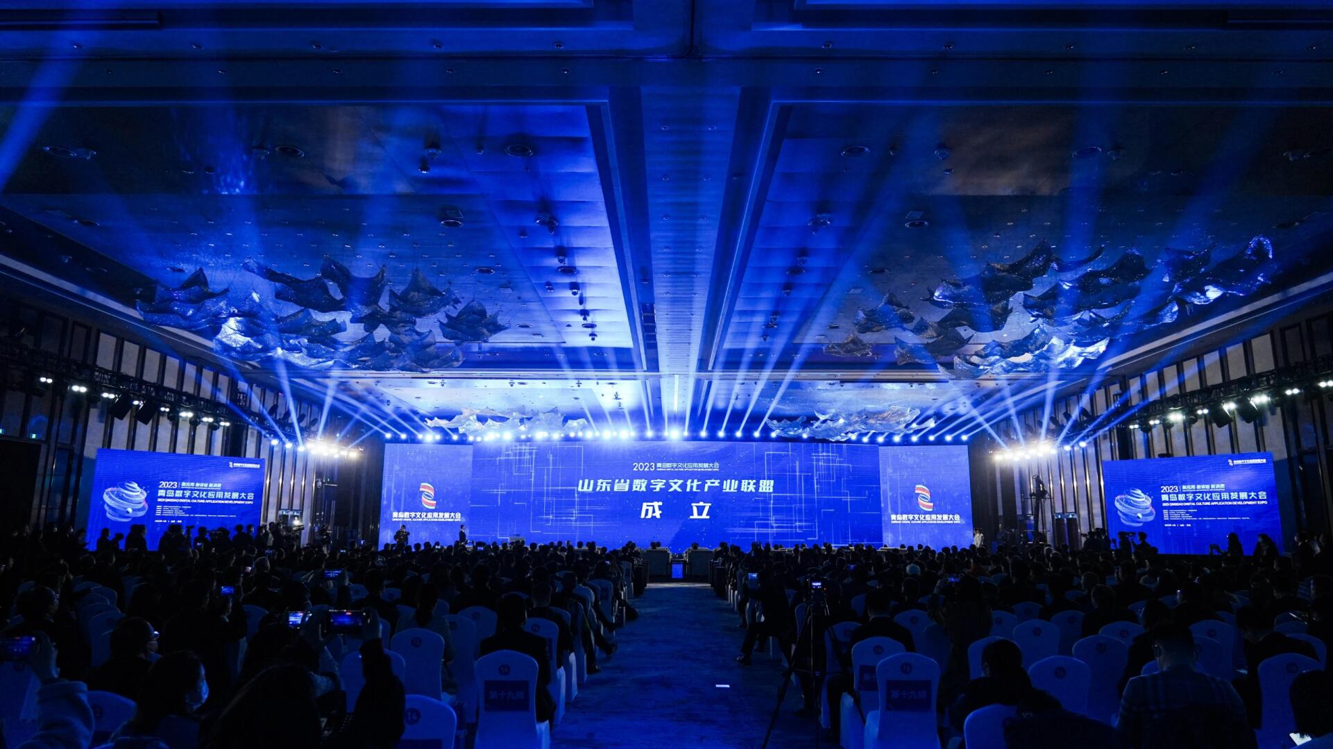 品牌公關(guān)活動策劃全案服務(wù) 設(shè)計、制作、執(zhí)行一體化解決方案