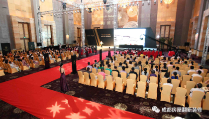 H5互動營銷與公關活動策劃 融合創新，引爆品牌傳播