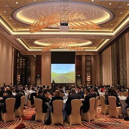 公關活動策劃的作用、意義與實踐——古鯨品牌設計深度分享